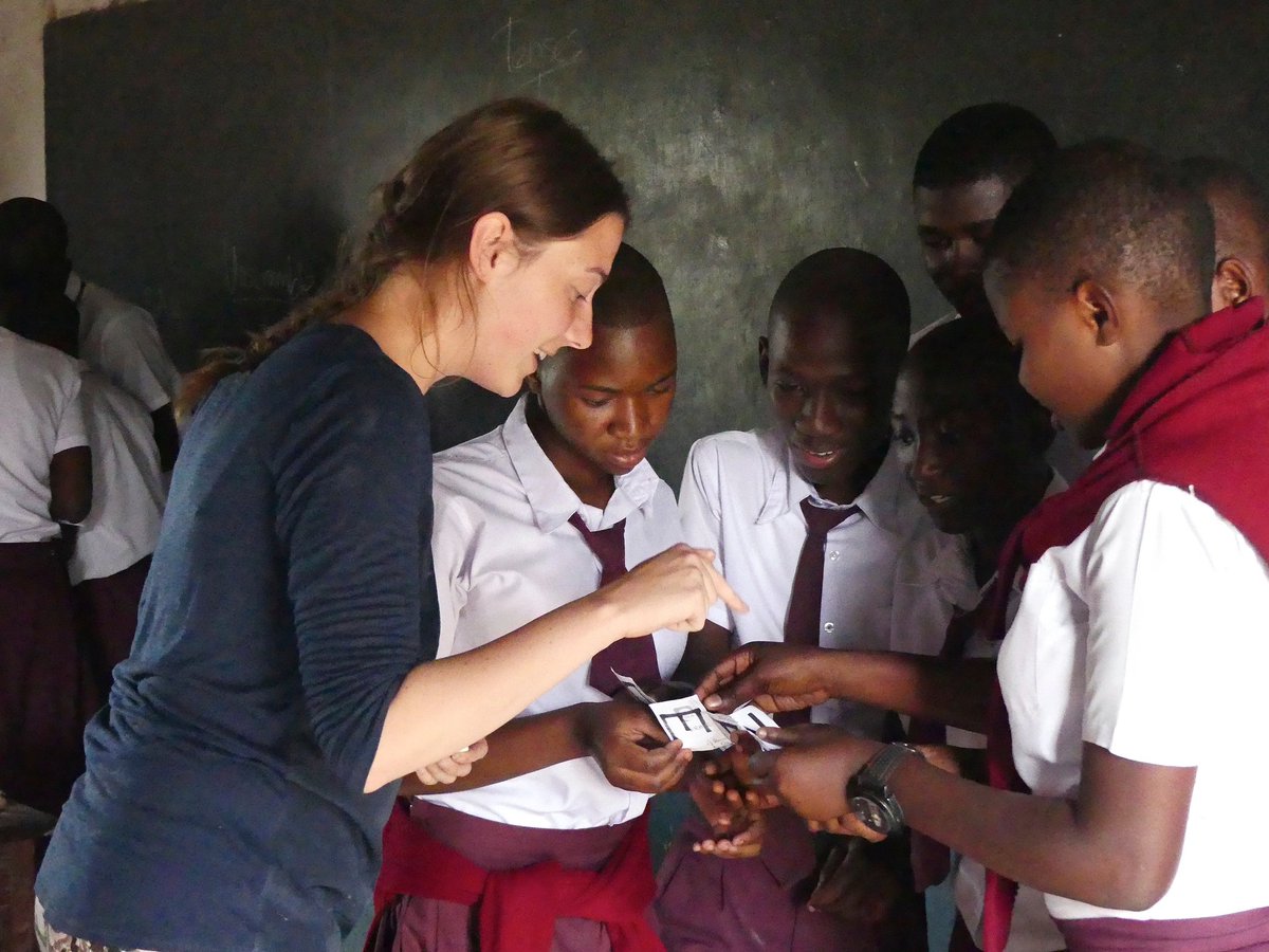 Support Warwick Uni tweet media