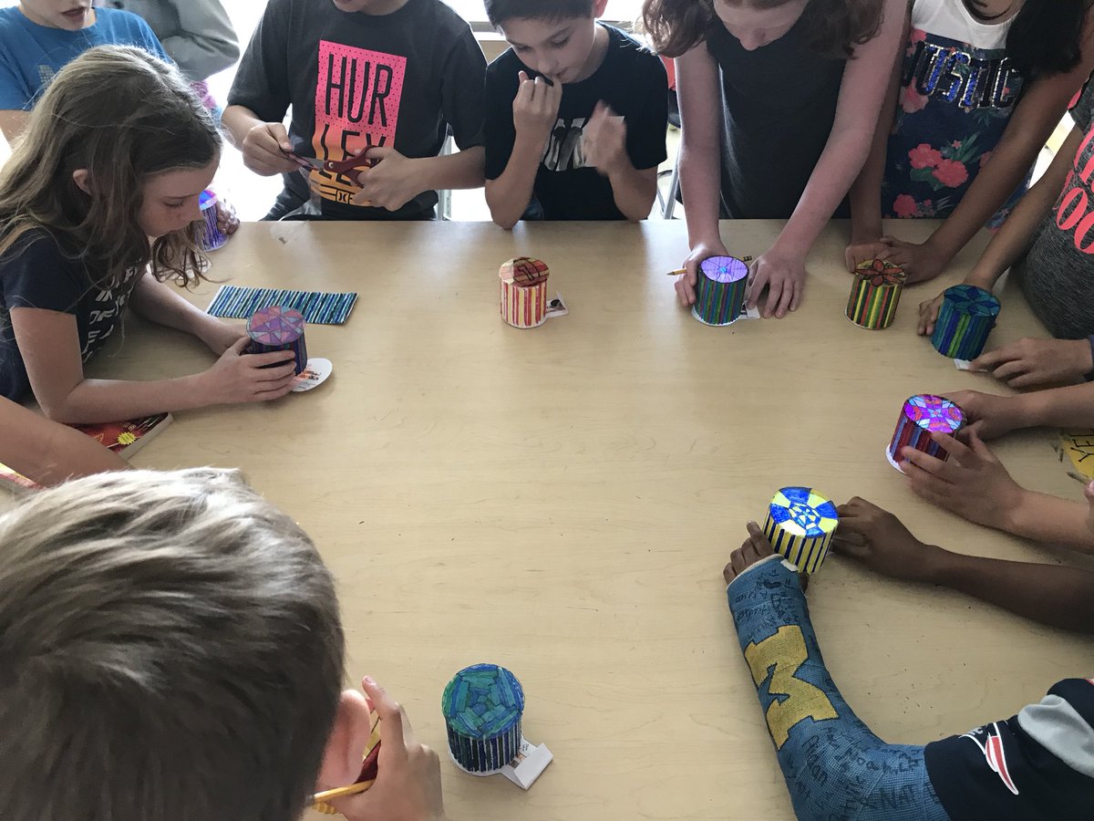 Novi Woods Art (WoodsNoviArt) Twitter