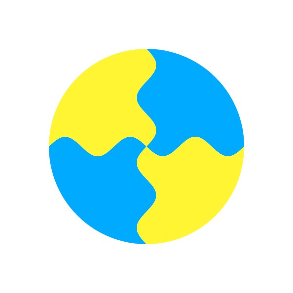 Creativeprocessing Twitter