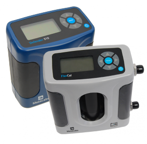 MesaDryCal's tweet photo. If you need calibration or repair on your DryCal product, click here. https://t.co/q0jlhi3K2T https://t.co/8HxnrmOP67