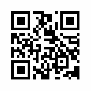 ampeaches12's tweet photo. QR Codes in the Classroom https://t.co/hgS63pzbsr #classflowlove https://t.co/4ufF1bC1sU