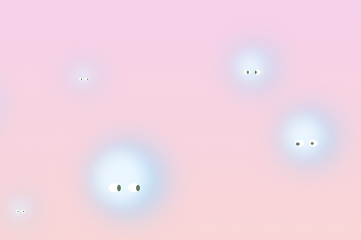 BeastsOf's tweet image. Read about the personal experience that led to the creation of bob on our blog - buff.ly/2J10DIf 👀 
#bob #beastsofburden #tameyourbeast #resilience #mindfulsnacking #interactivemeditation #playful