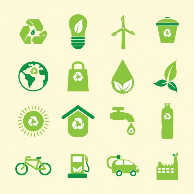AprenderG's tweet photo. 50 cursos gratuitos sobre #MedioAmbiente. https://t.co/2gd99npNDg https://t.co/A4tE5EfY09