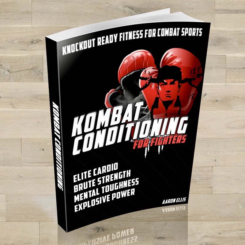 theaaronellis's tweet photo. **FOR THE FIGHTER**
A concise first class program for knockout ready fitness..

Available in 24 hours. stay tuned 💪🏻 #mma #muaythai #martialarts #fitness #workout #extremefitness #BJJ #kickboxing #combat https://t.co/K0t57vud58