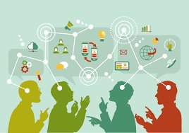 TrueMatchInc's tweet photo. How one innovative #communications tool turned communications inside Tenneco’s manufacturing plants into world-class? https://t.co/xUO6lcUq0S https://t.co/hCGBMbZ0Sa