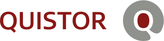 Quistor_ES's tweet photo. For our Spanish followers / Para nuestros seguidores españoles!

Actualmente estamos trabajando en el mejoramiento de nuestro contenido (material) y nos gustaría recibir sus comentarios a través de esta encuesta

https://t.co/pX0P9AaHVk https://t.co/pGNfbdYvTS