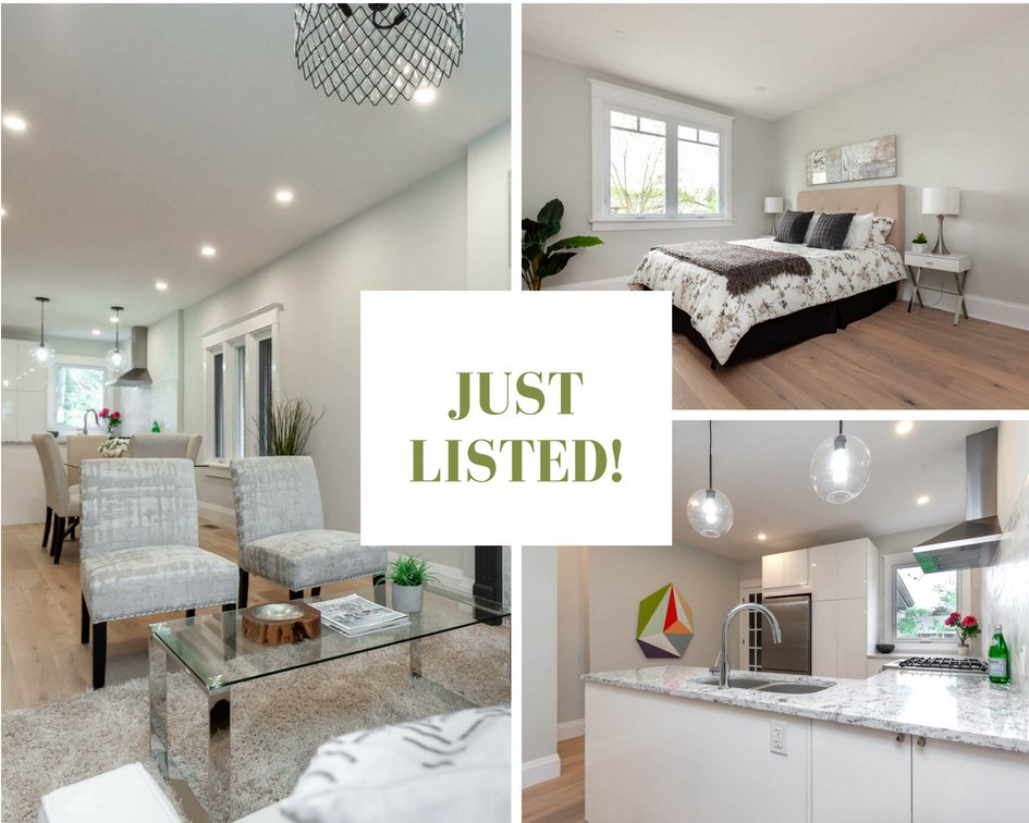 juliekinnear's tweet image. Hallo, buyers!
Enjoy your morning coffee in this incredible new #JustListed
 3 bedroom semi-detached home on a quiet street in trendy #DanforthVillage 🏠

See the full offer here ➡️bit.ly/98LinnsmoreCres