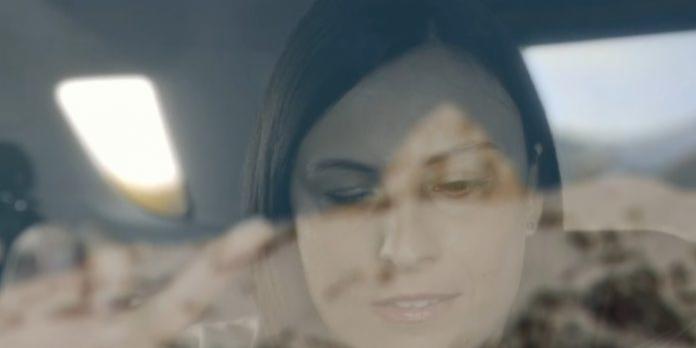 chienguide_nord's tweet image. Toucher le paysage 🤔 ? C'est possible avec #FeelTheView développé par @Fordpermettant de ressentir son environnement sur la vitre de sa voiture 👍🚗
Comment ? 👉 bit.ly/2jnosLG
#Innovation #NTIC #handicap #integration