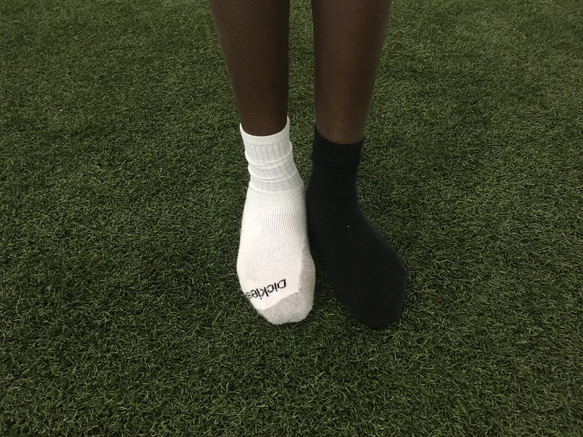 joe_fournier13's tweet image. I think these match... #samecolor #samedifference #noonewillnotice #mymoney #myclothes #mystyle #mylife #FirstWorldProblems