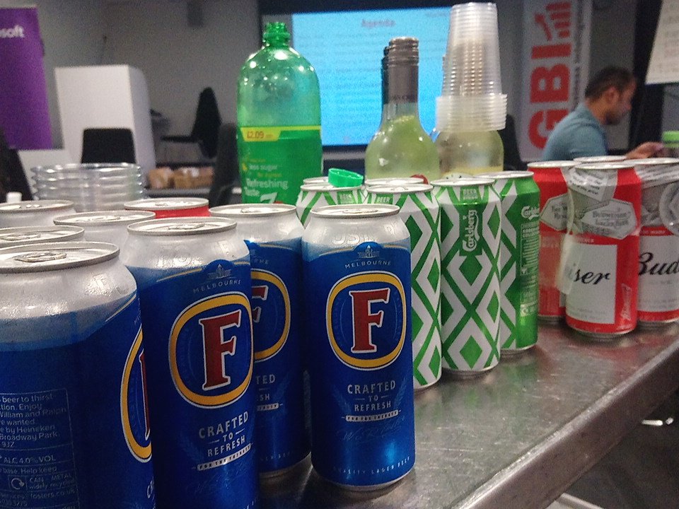 betzibetzner's tweet photo. Children saved... rewards are in place #RoyalHack https://t.co/cKqE1d4RQi