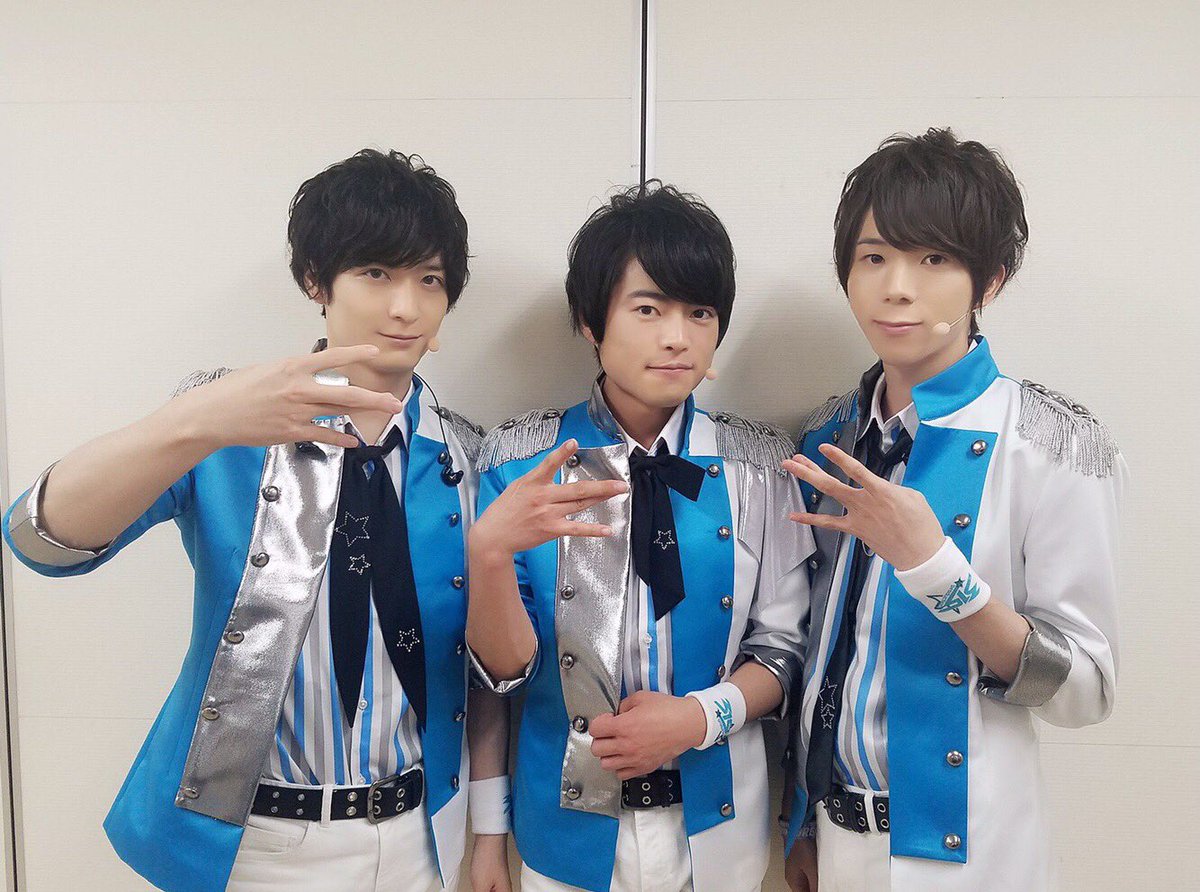 福 Ar Twitter ホリエルhappy Birthday かわいい ほんとかわいいです ピエールから知ってナナマルサンバツみてさらにホリエルが好きになりました 演技力も歌唱力もあってほんまよき これからも応援してます 堀江瞬 堀江瞬誕生祭 堀江瞬誕生祭18