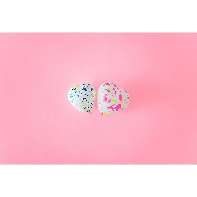 El #casateconmigoTeam sigue planeando su 4o evento
.
.
Descontamos otra semana con la mente puesta en la vuelta del verano. Sois muchos los que estáis preguntando ya por la fecha y sitio. .
.
Y hoy queremos sondear... ¡¡!¡que levante la mano quien se vendría a #casateconmigo…