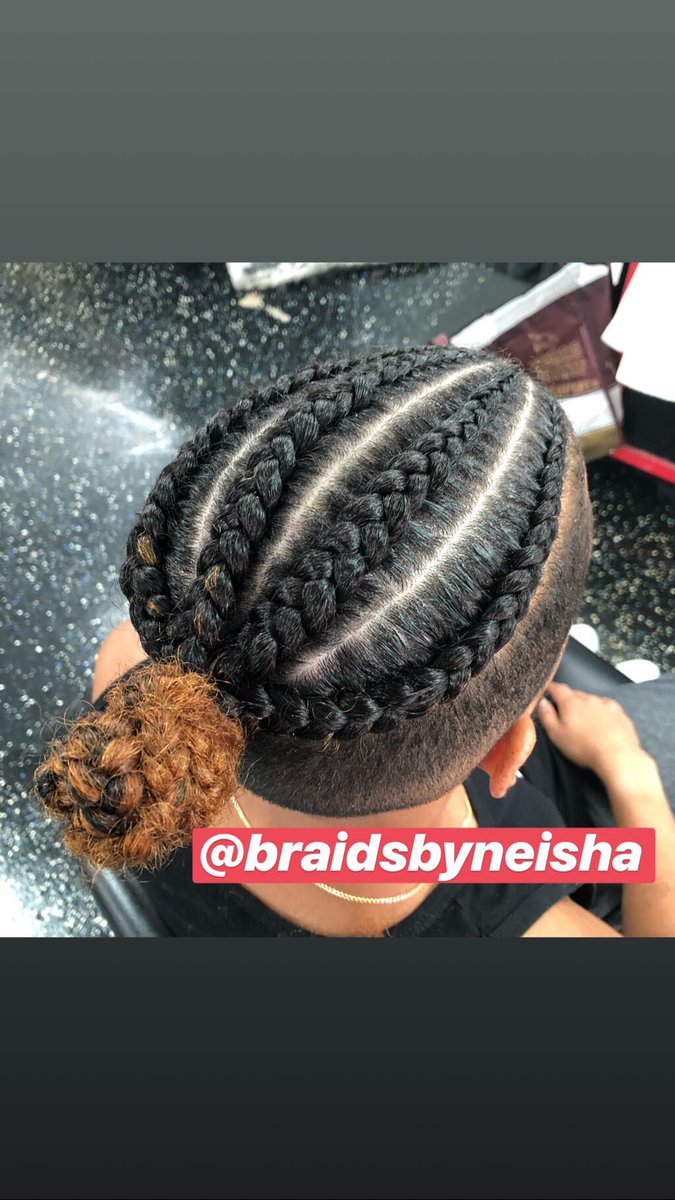 braidsbyneishaa's tweet photo. #braidsbyneisha
•
•
•
#Txst #Txstate #SanMarcos #Atx #Atxhair #AtxBraids #SanMarcosBraids #Smtxhair #TxstHair #SanAntonio #BRAIDSBYNEISHA #Braids #MensHairStyles #WomensBoxBraids #Cornrows #MensCornrows https://t.co/OQAXpxdzRX