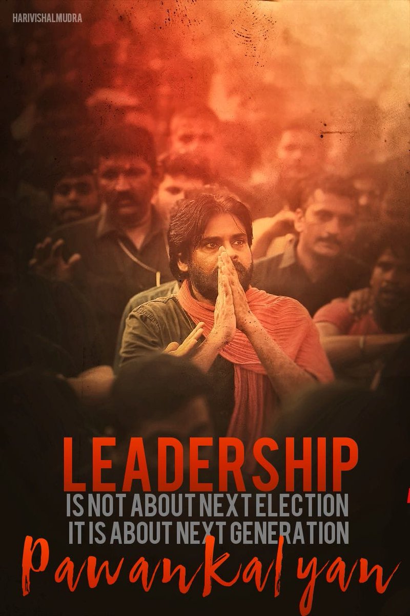 Charankishore01's tweet photo. https://t.co/IwmC8n9tf9