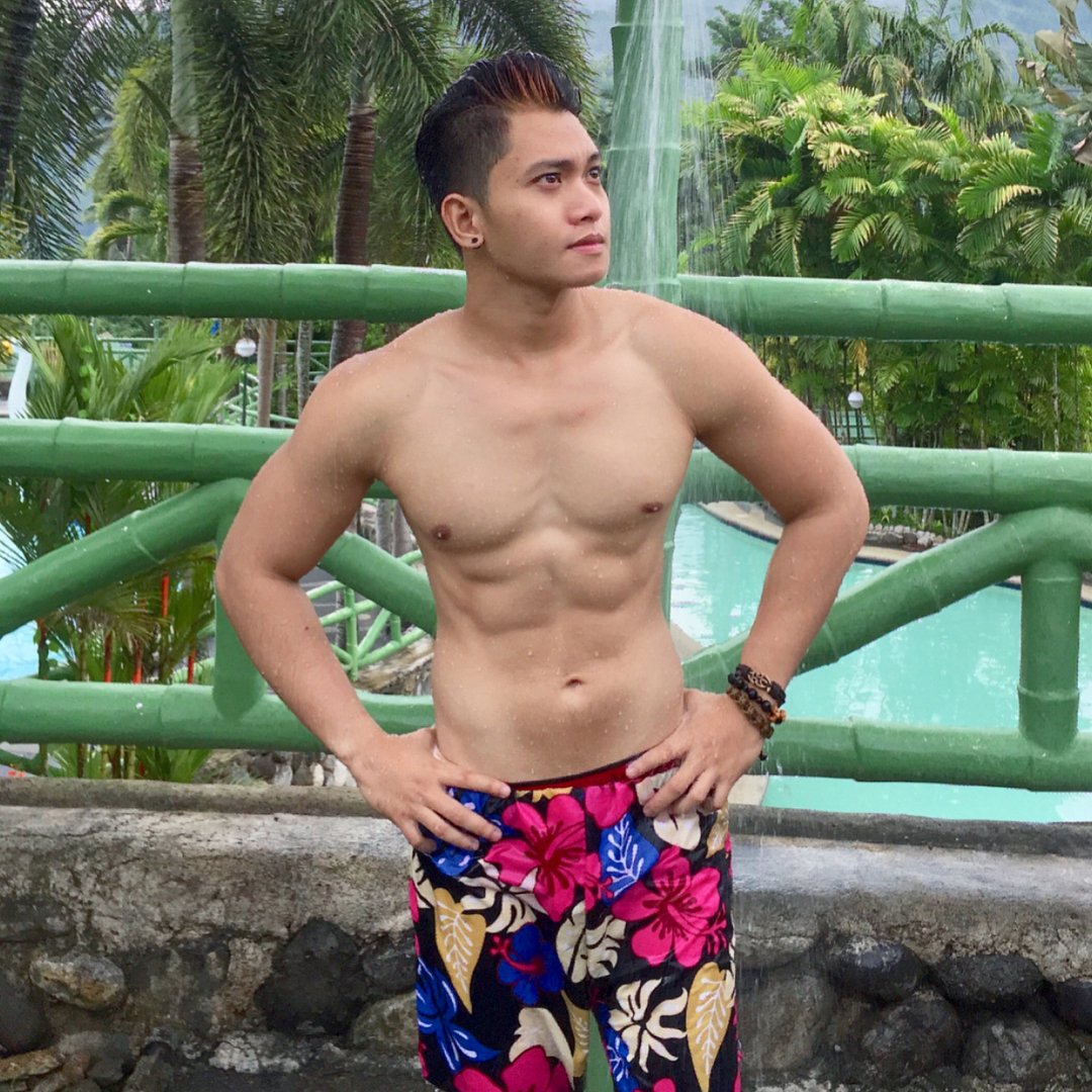 MenPhotos's tweet photo. https://t.co/gZDLGN4MrX