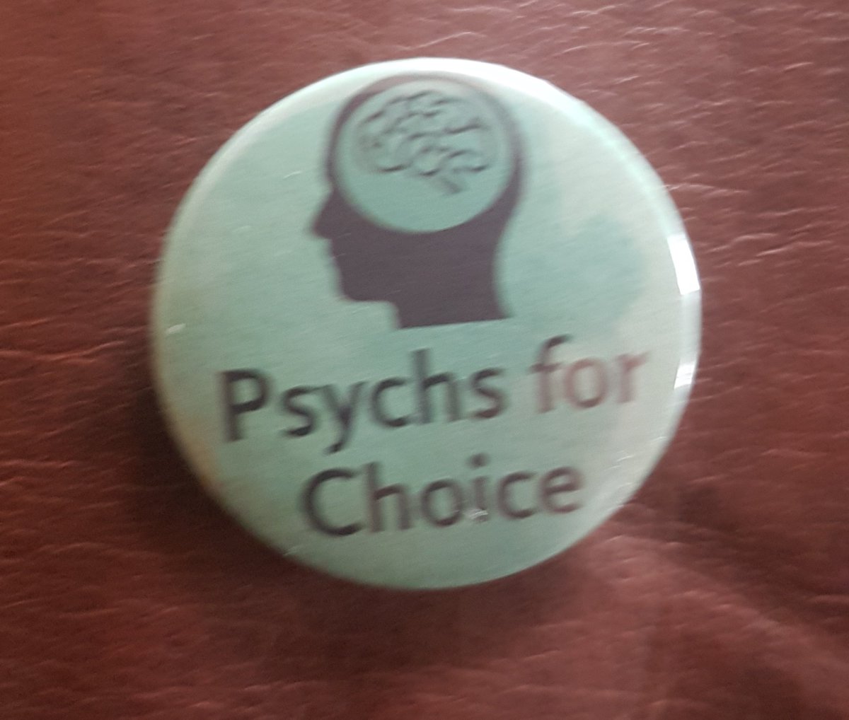 YourRepealers's tweet photo. Gratitude to all groups and campaigners. #Together4Yes -#Repealthe8th #hometovote #PKShow #YES #8thAmendment
#Savita @Lawyers4Choice @Doctors4Choice @TaraFlynn @Together4yes @Colmogorman @NursepollyRgn @repealeight @Psychs4Choice @freesafelegal @TFMRIRE @CorkTogether4Y https://t.co/MIFNYBEz7D
