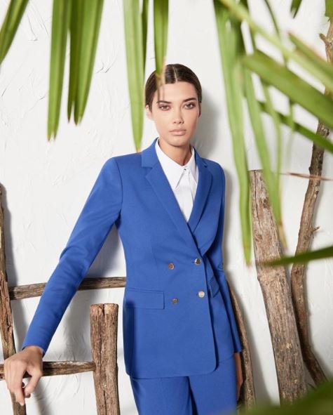 HOGboston's tweet photo. Out of the blue. @ESCADA #ontrend #trending #ootd #Lotd #style #italianluxury #bostonstyle #hogboston #bostonfinds #bostonootd #instaoftheday #springstyle #springfashion #dailylook #style #getthelook #bostonshopping #backbay #luxuryshopping #highfashion #stylepost https://t.co/8aGNycHoFW