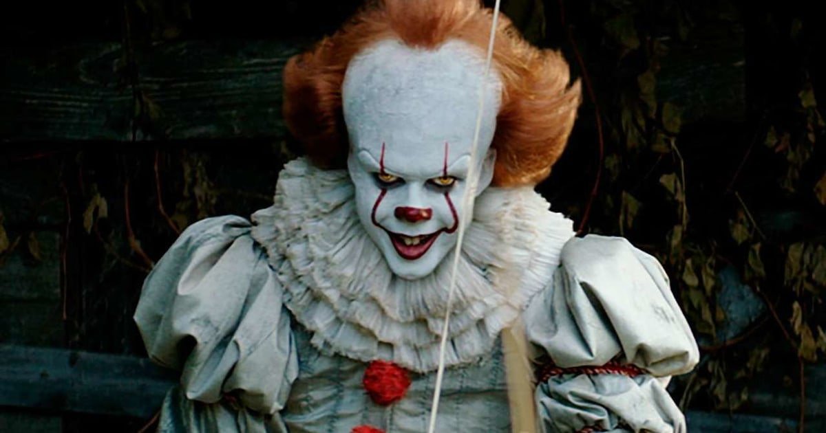 Ночь 3 час цитаты. Сны и сновидения. Люди которые снились в оно. Нетанел моран художник. Сон человека.