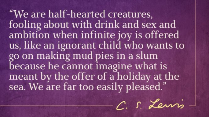 Core Christianity (@solamediaorg) tweet media