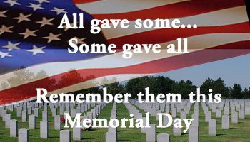 Florida ASBO tweet media