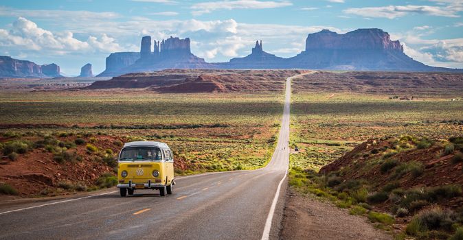 navmii's tweet image. Can #driving define us? The #roadtrip experience is changing dramatically, and affordable driving experiences are on the rise - find out more from @skift ➡️ ow.ly/GrDz30kabcT