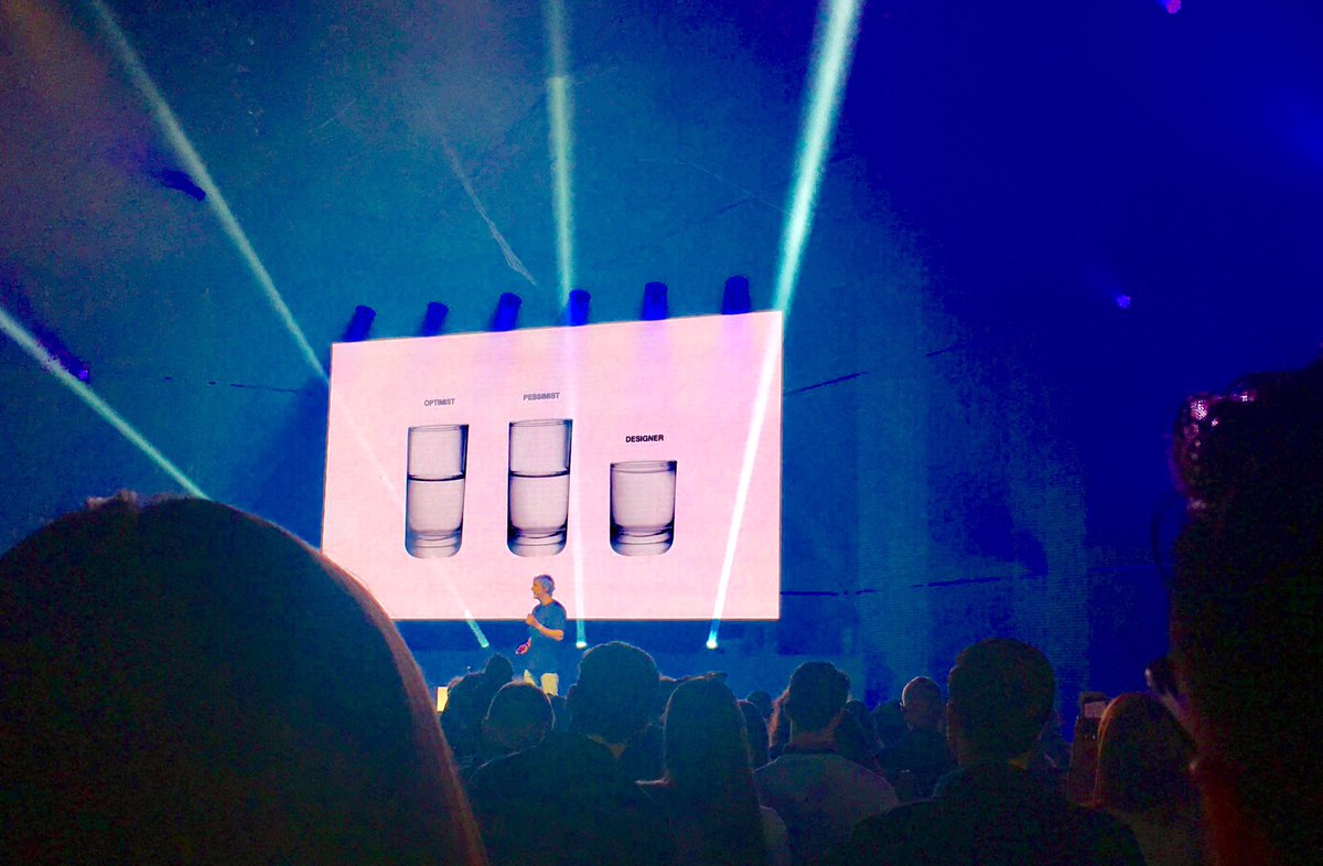 GeavanderSpek's tweet photo. Connecting branding, storytelling and technologies needs #creativity and can create meaningful networks! Inspiring talk @MikeRigby @TNWconference @westergasfbrk @Amsterdam https://t.co/jaO2ft8Fz1