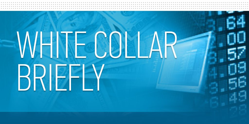 PerkinsCoieLLP's tweet image. Courts Continue to Grapple with #BorderSearches of Electronic Devices: #FourthCircuit Rules Forensic Searches Require Individualized Suspicion: ow.ly/S6ty30kaaGq