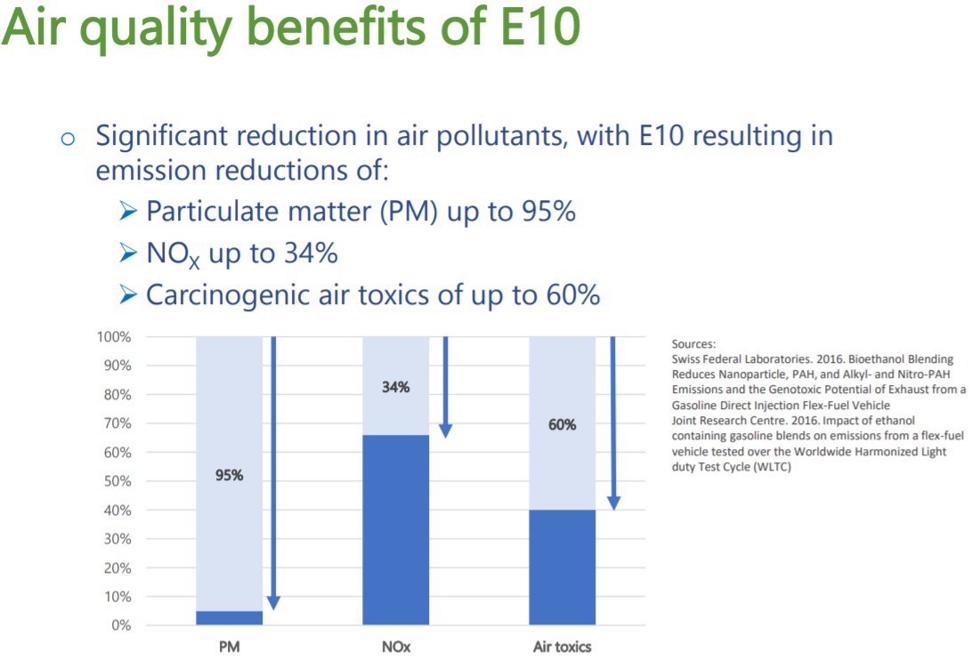 Gaynor Hartnell tweet media