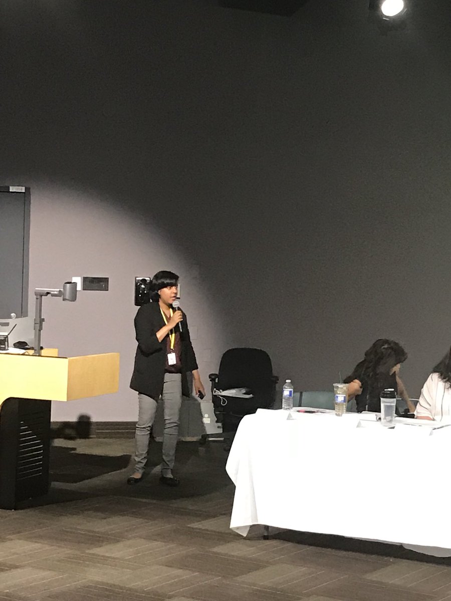 Sanjukta Das tweet media