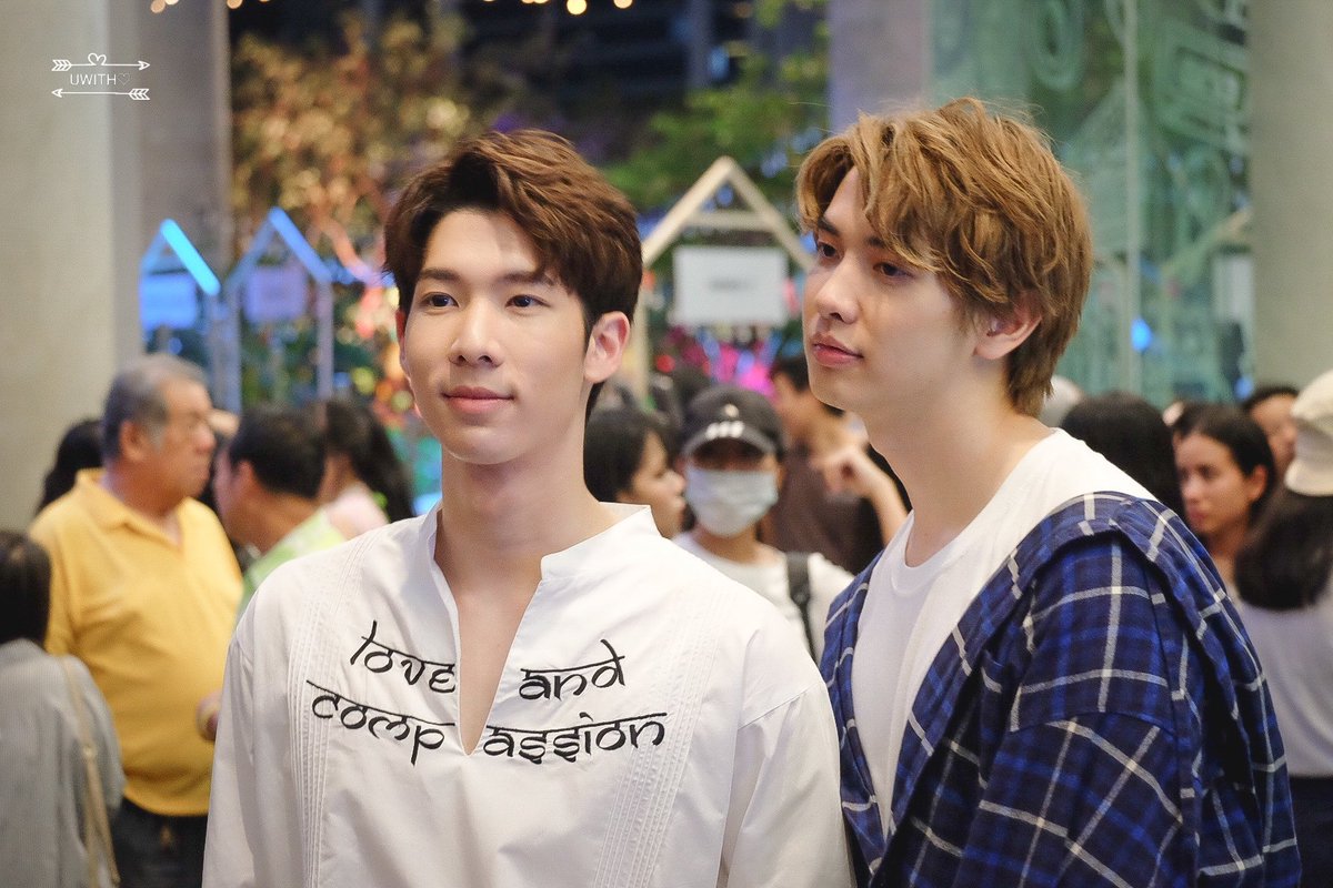 180623 | คิดถึงงง♡♡♡
#maxky_rp #kavinkvp #แม็กโจ