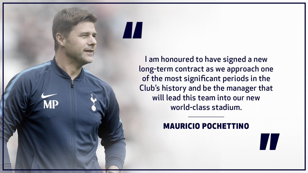 2️⃣0️⃣2️⃣3️⃣ #COYS