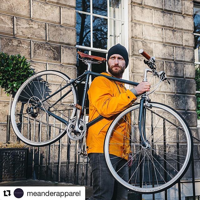 UnitedMint's tweet photo. 8 days left to Get the first Commuter Jacket from UMC alumna @meanderapparel link in both our bio &amp; meander’s no way to miss it ;) #Repost @meanderapparel with @repostapp
・・・
One of my favs from our photo shoot with @tomcairnsphotography 
This lightw… https://t.co/e9NFwTuXuw https://t.co/Z7ijK5UktT