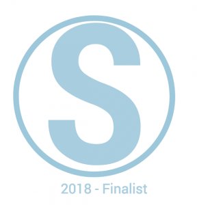 ADAPT Services tweet media