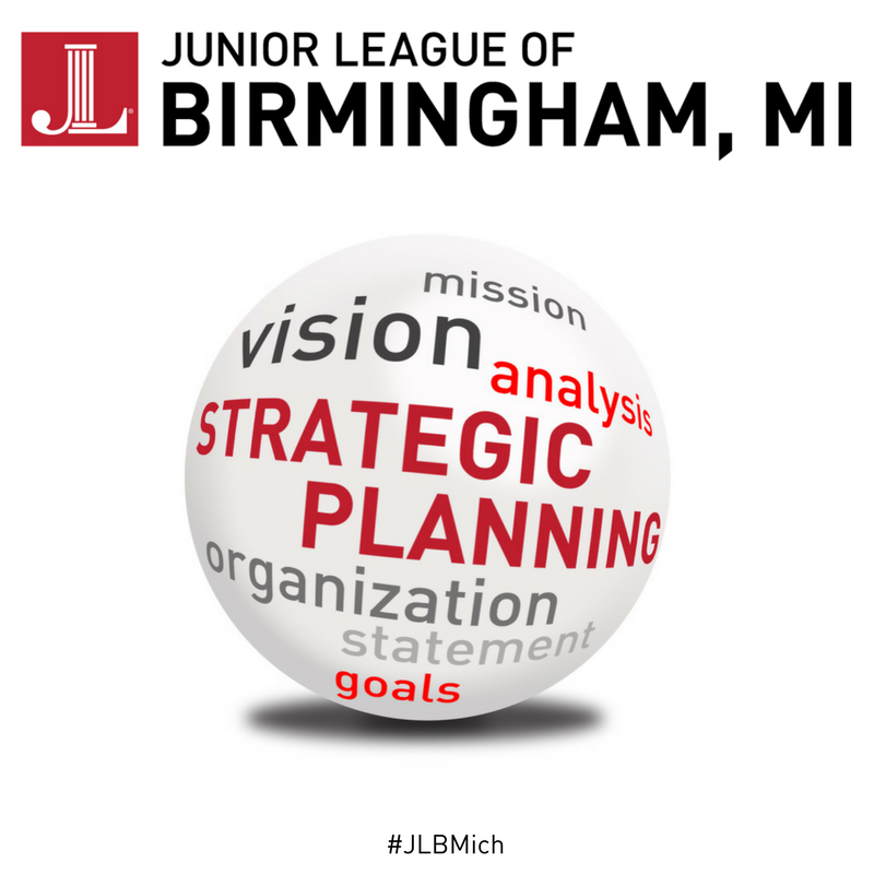 JLBMichInc's tweet photo. We hope that by hearing our story over the past 10 Thursday's you'd be encouraged to take a look at your past as a gentle reminder as to why you started in the first place. #TBT #Throwback #JLBMich #WomenOfInfluence #HERstory https://t.co/Lh8RHHgo8b