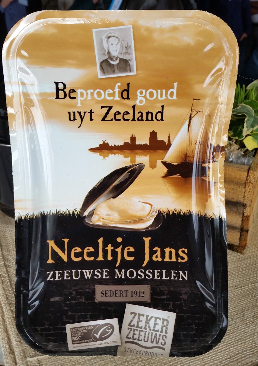 DriessenFood tweet media