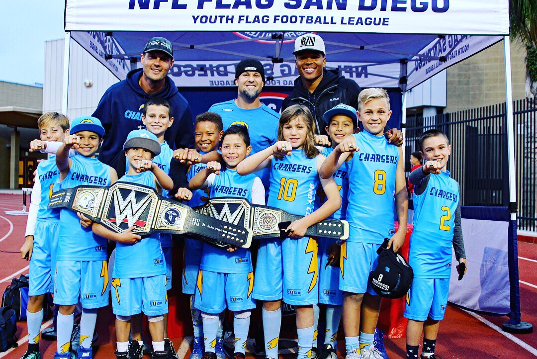 TrinityFP3's tweet photo. S/o to #trinitytrained , Brody Cella, for winning his 5th championship (reference 5 rings)!! Brody and Tyler come in weekly and absolutely crush their workouts w/ a smile on their face. We love training with them and can’t wait to follow their continued success!!! #teamcella https://t.co/awsgYP1x2Y