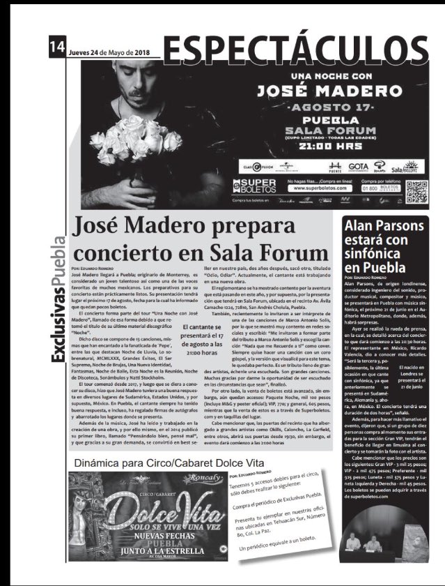 Mariana Alcàntara tweet media