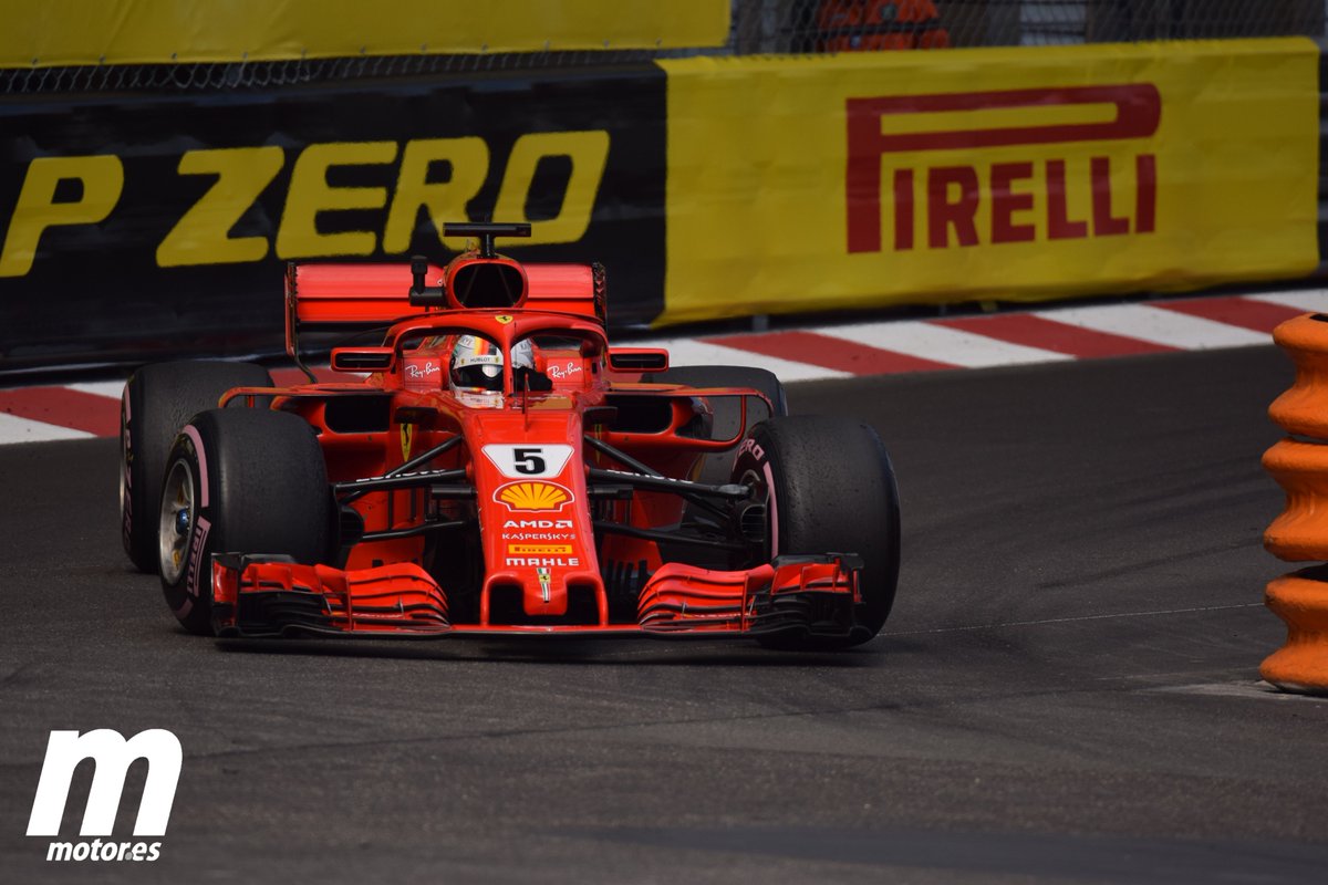 Víctor Abad tweet media