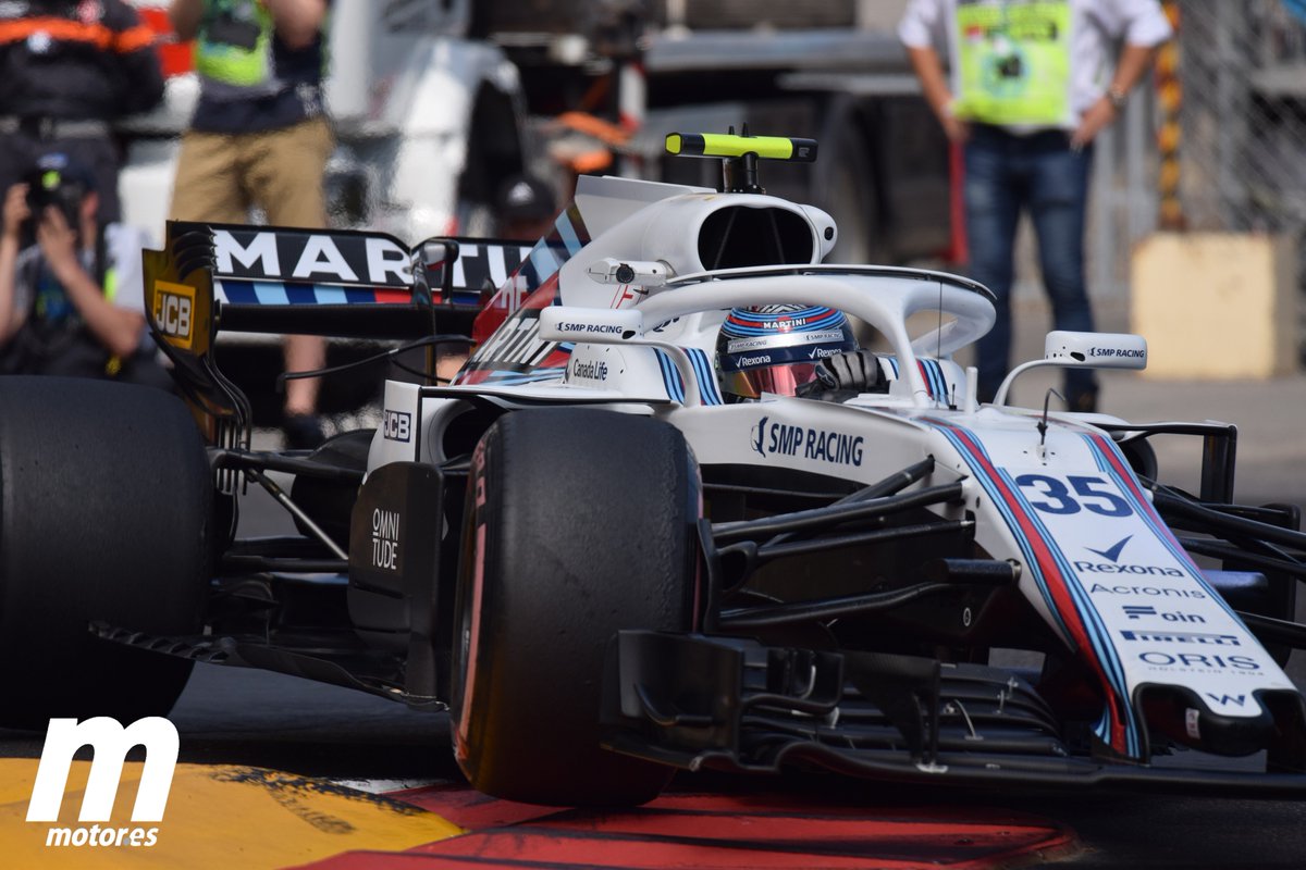 Víctor Abad tweet media