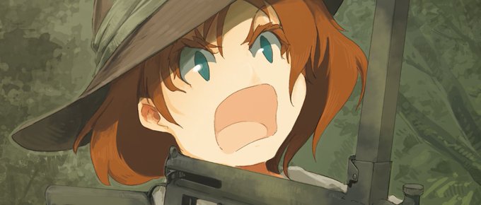 連合のtwitterイラスト検索結果 古い順 連合のtwitterイラスト検索結果 古い順