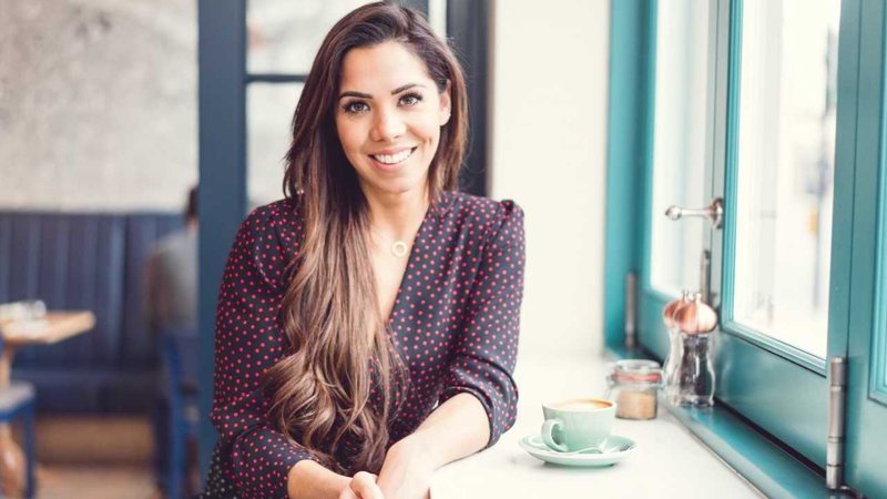 LifeStyleRTE's tweet image. LifeStyle medicine is now a big trend in the US but what is it? - ow.ly/MXh030ka7Rt @Thefoodmedic @WellFestIrl #WellFest