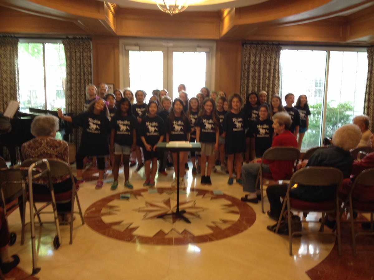 MESMusic tweet media