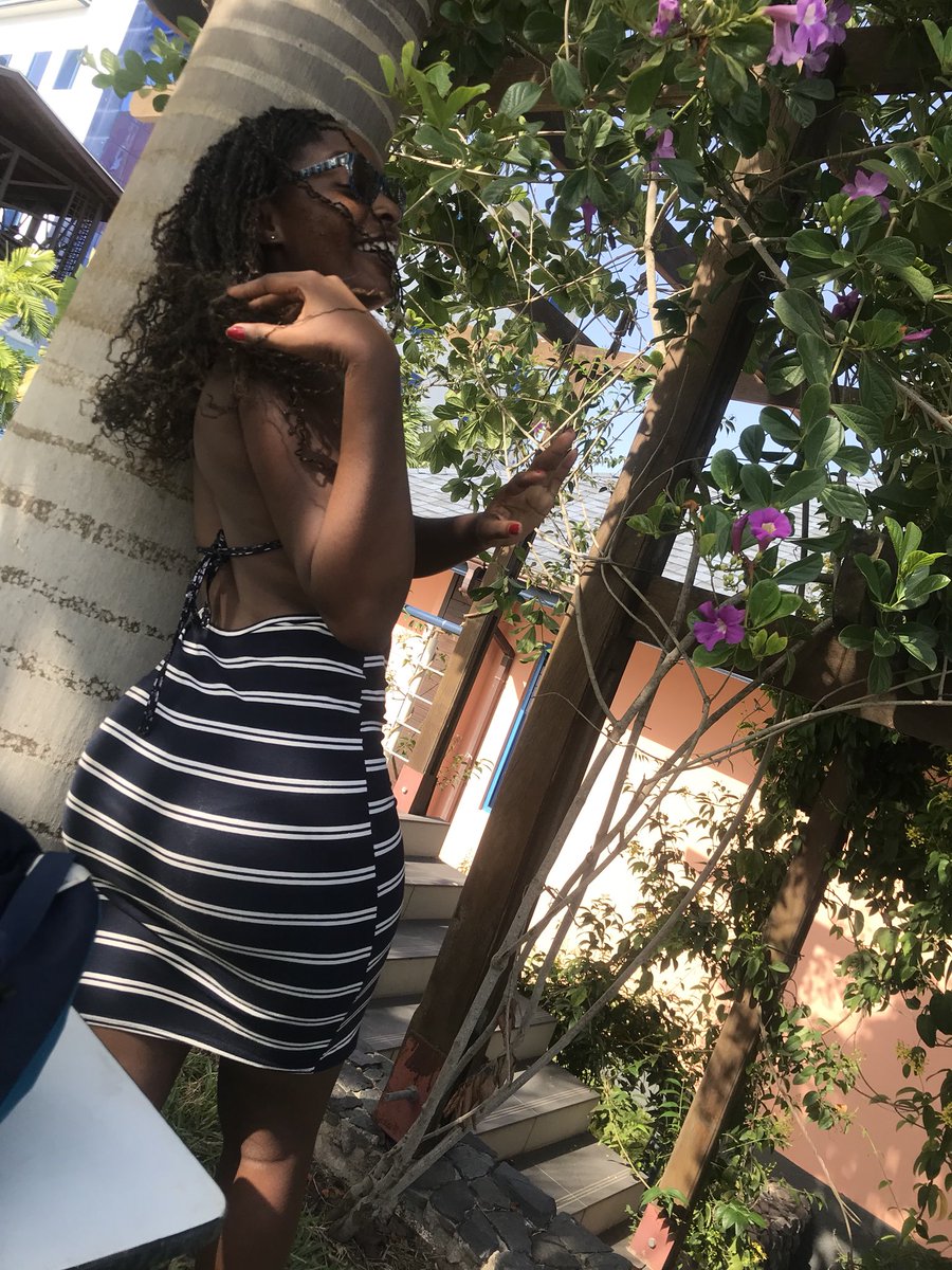 onlygiegie's tweet image. #FineGaTwitter Lool this should be fun 🤣.