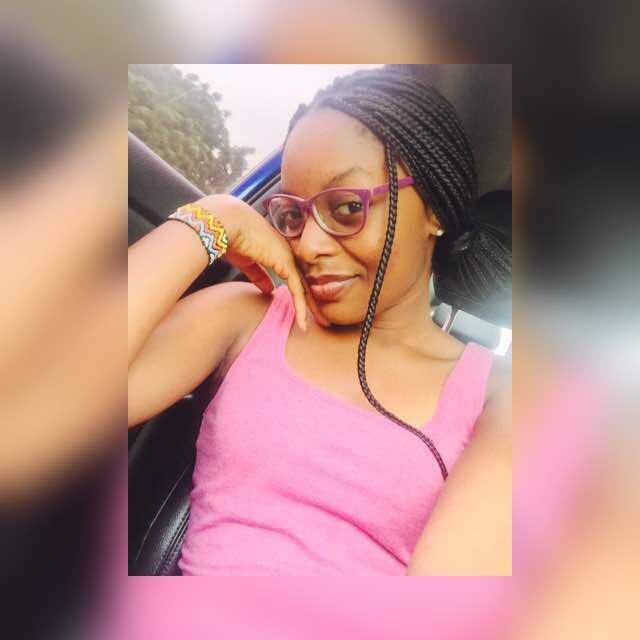 onlygiegie's tweet image. #FineGaTwitter Lool this should be fun 🤣.