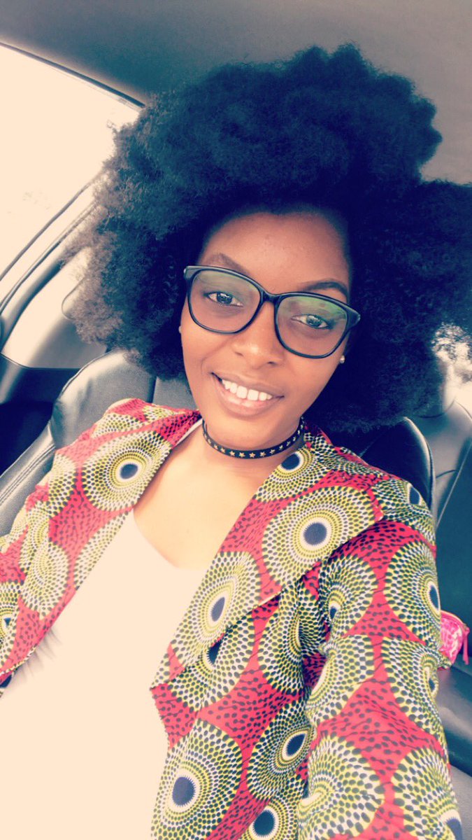 onlygiegie's tweet image. #FineGaTwitter Lool this should be fun 🤣.