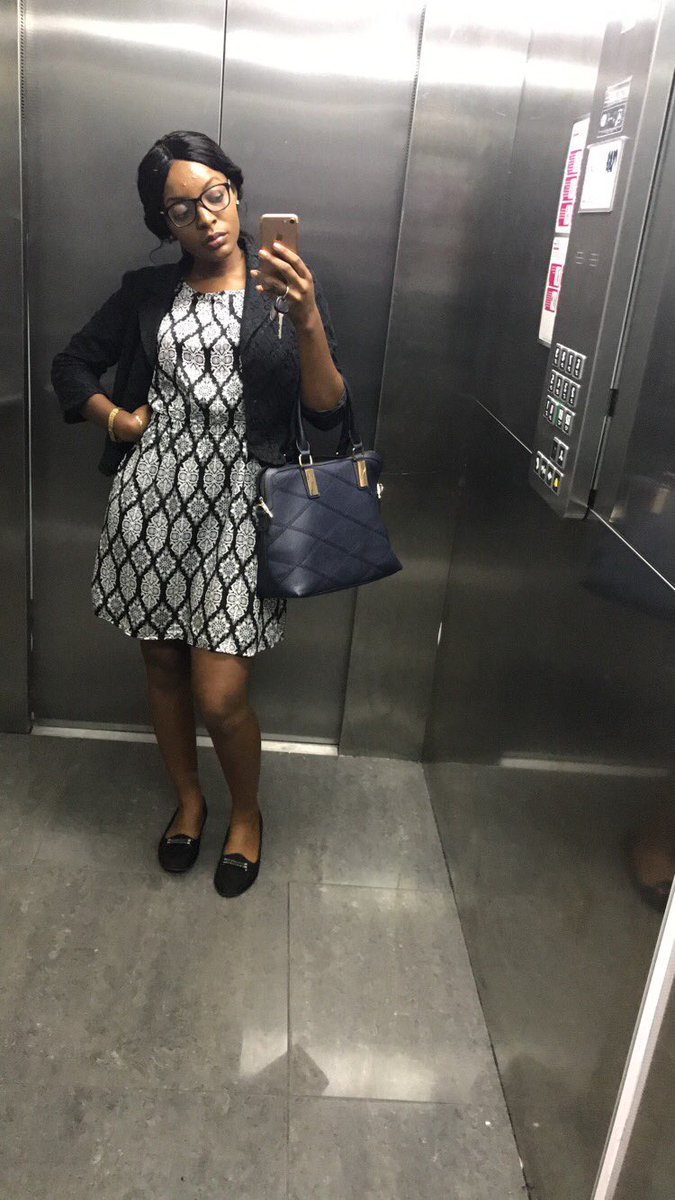 onlygiegie's tweet image. #FineGaTwitter Lool this should be fun 🤣.