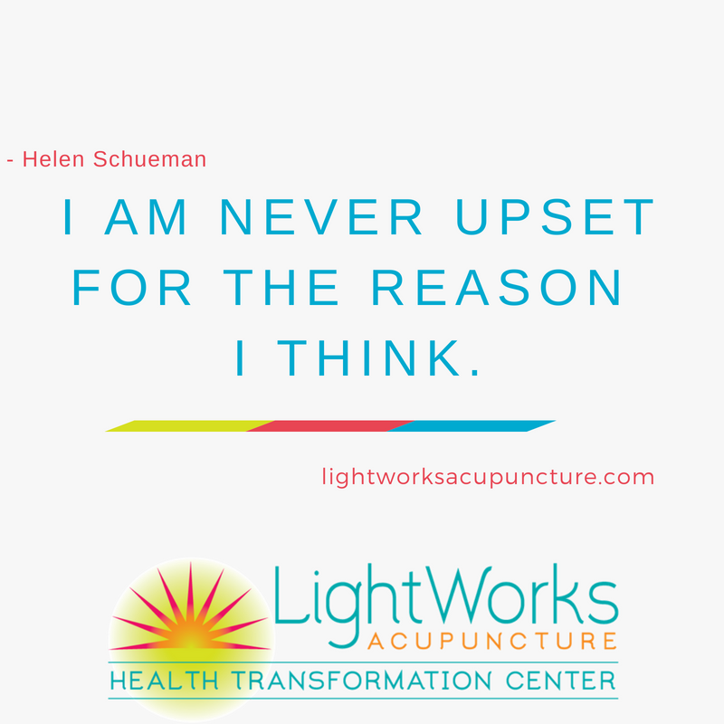 LightworksAcu's tweet photo. #LightWorksAcupuncture https://t.co/DM5IKolTnc