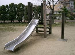 BigD_2484's tweet photo. @bobbythemonkey I FOUND THE SLIDE!!!!!! @HelloRossPod #ButchRicky https://t.co/J8KYXOU66N