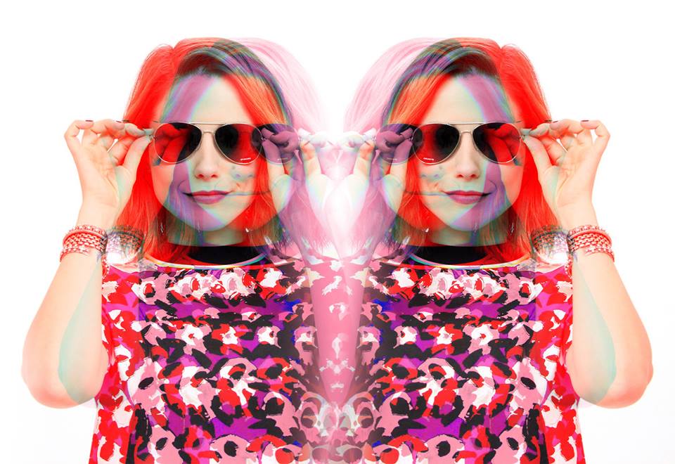 shopedropoff's tweet image. We believe in second chances. Shop #SophiaBushXEDO now: bit.ly/2J4SToo #TheGirlProject