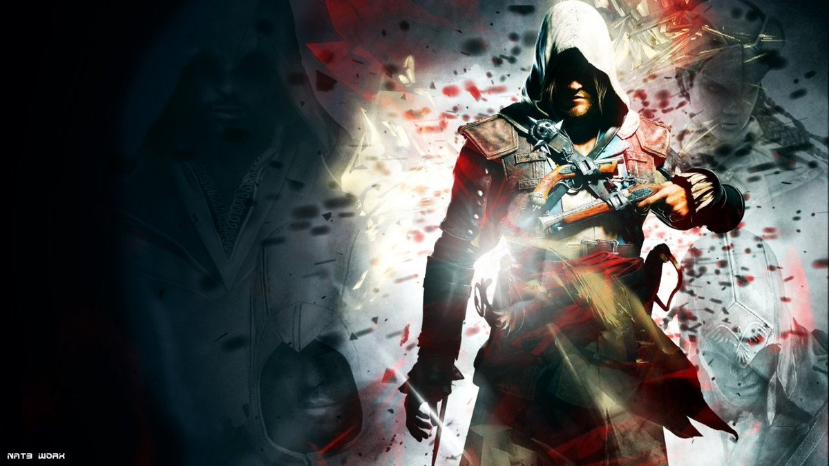 Jacobkiller121 tweet picture